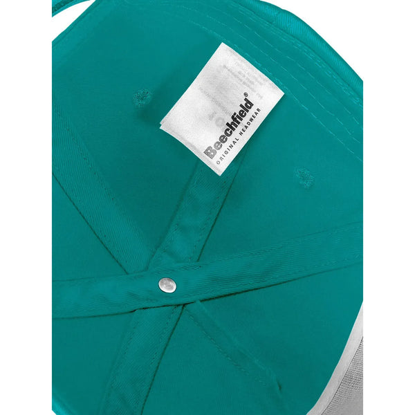 Cappellino Original 5 Panel Cap - personalizzabile con logo