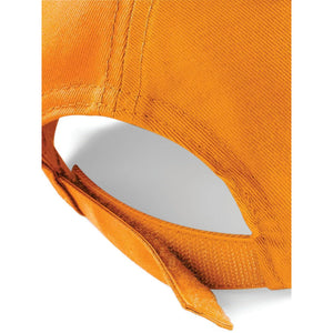 Cappellino Original 5 Panel Cap - personalizzabile con logo