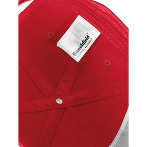Cappellino Original 5 Panel Cap - personalizzabile con logo