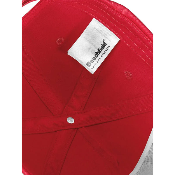 Cappellino Original 5 Panel Cap - personalizzabile con logo
