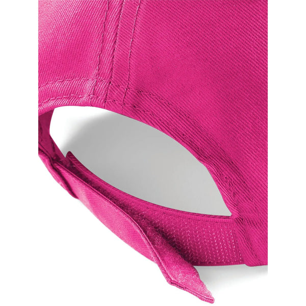 Cappellino Original 5 Panel Cap - personalizzabile con logo