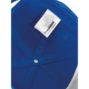 Cappellino Original 5 Panel Cap - personalizzabile con logo