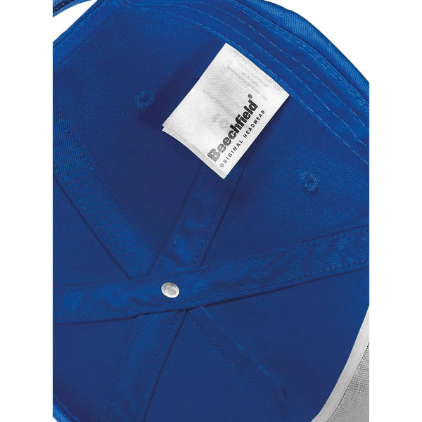 Cappellino Original 5 Panel Cap - personalizzabile con logo