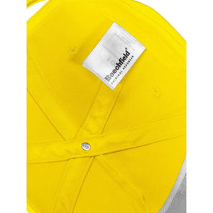 Cappellino Original 5 Panel Cap - personalizzabile con logo