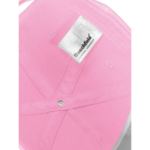 Cappellino Original 5 Panel Cap - personalizzabile con logo