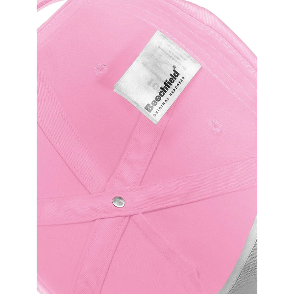 Cappellino Original 5 Panel Cap - personalizzabile con logo