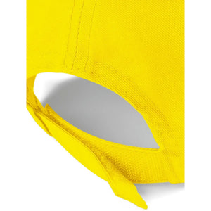 Cappellino Original 5 Panel Cap - personalizzabile con logo