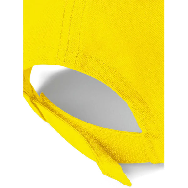 Cappellino Original 5 Panel Cap - personalizzabile con logo
