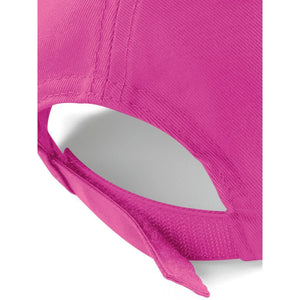 Cappellino Original 5 Panel Cap - personalizzabile con logo