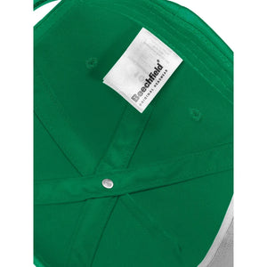 Cappellino Original 5 Panel Cap - personalizzabile con logo