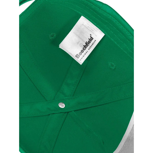 Cappellino Original 5 Panel Cap - personalizzabile con logo