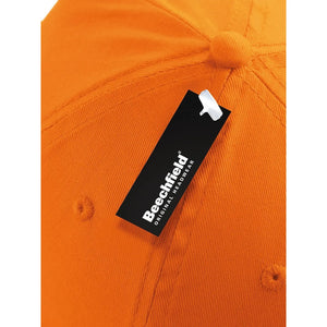 Cappellino Original 5 Panel Cap - personalizzabile con logo