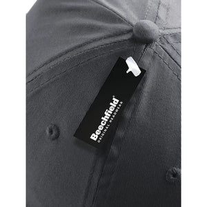 Cappellino Original 5 Panel Cap - personalizzabile con logo