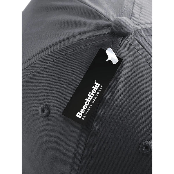 Cappellino Original 5 Panel Cap - personalizzabile con logo