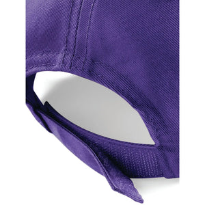 Cappellino Original 5 Panel Cap - personalizzabile con logo