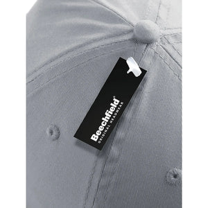 Cappellino Original 5 Panel Cap - personalizzabile con logo