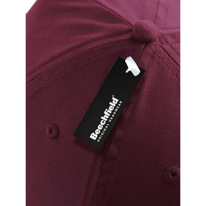 Cappellino Original 5 Panel Cap - personalizzabile con logo