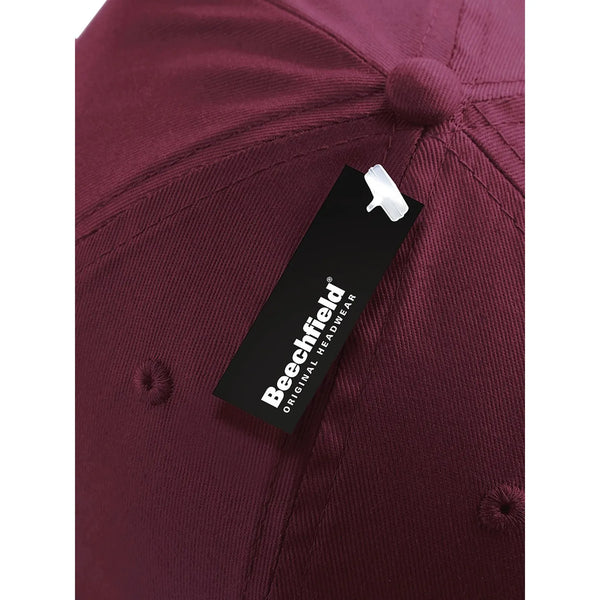 Cappellino Original 5 Panel Cap - personalizzabile con logo