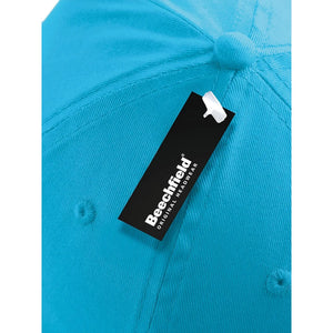 Cappellino Original 5 Panel Cap - personalizzabile con logo