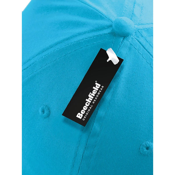 Cappellino Original 5 Panel Cap - personalizzabile con logo