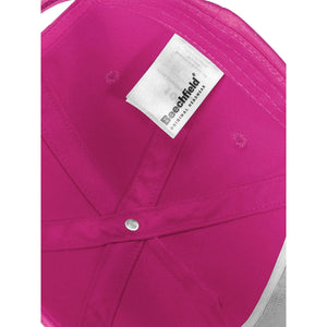 Cappellino Original 5 Panel Cap - personalizzabile con logo