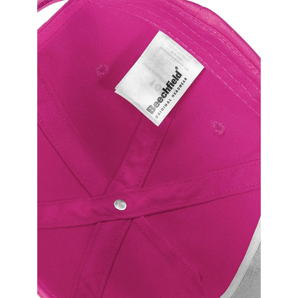 Cappellino Original 5 Panel Cap - personalizzabile con logo