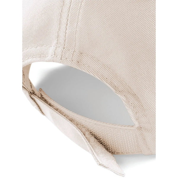 Cappellino Original 5 Panel Cap - personalizzabile con logo