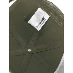 Cappellino Original 5 Panel Cap - personalizzabile con logo