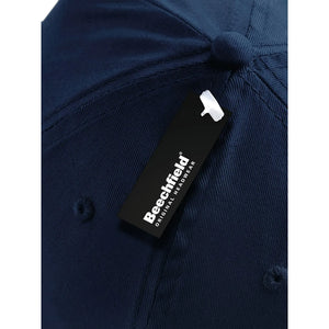 Cappellino Original 5 Panel Cap - personalizzabile con logo