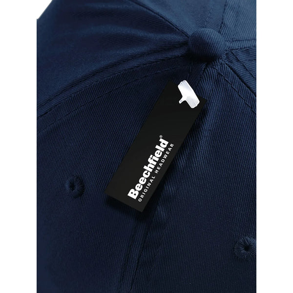 Cappellino Original 5 Panel Cap - personalizzabile con logo