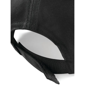 Cappellino Original 5 Panel Cap - personalizzabile con logo