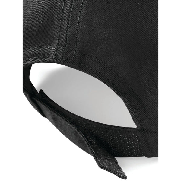 Cappellino Original 5 Panel Cap - personalizzabile con logo