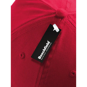 Cappellino Original 5 Panel Cap - personalizzabile con logo