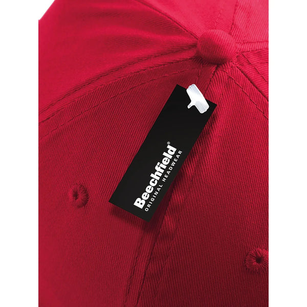 Cappellino Original 5 Panel Cap - personalizzabile con logo