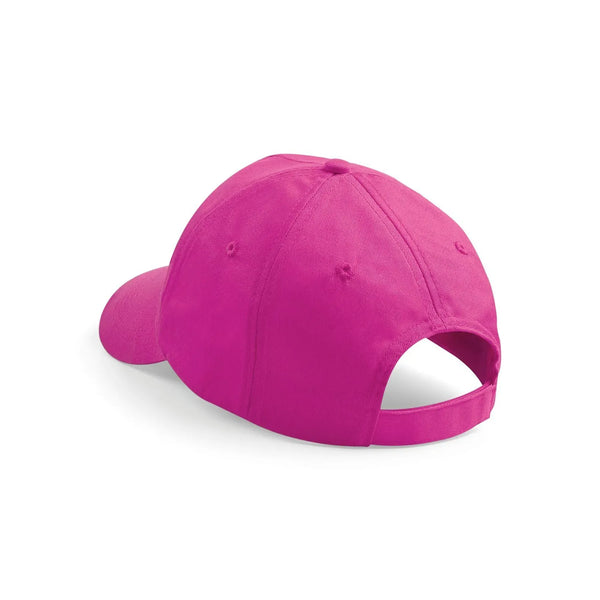 Cappellino Original 5 Panel Cap - personalizzabile con logo