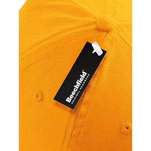 Cappellino Original 5 Panel Cap - personalizzabile con logo
