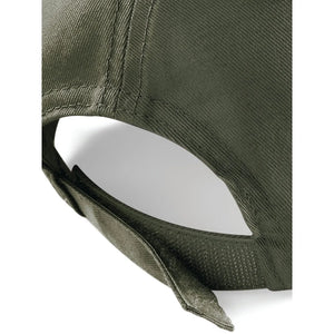 Cappellino Original 5 Panel Cap - personalizzabile con logo