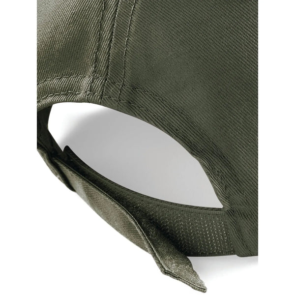 Cappellino Original 5 Panel Cap - personalizzabile con logo