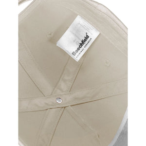Cappellino Original 5 Panel Cap - personalizzabile con logo