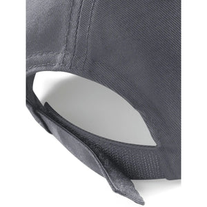 Cappellino Original 5 Panel Cap - personalizzabile con logo