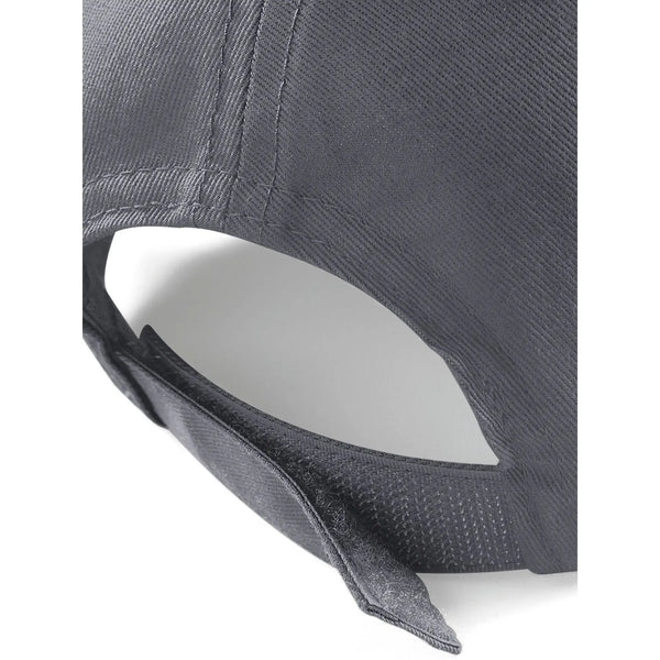 Cappellino Original 5 Panel Cap - personalizzabile con logo