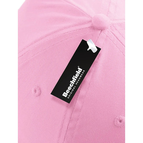 Cappellino Original 5 Panel Cap - personalizzabile con logo