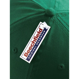 Cappellino Original 5 Panel Cap - personalizzabile con logo