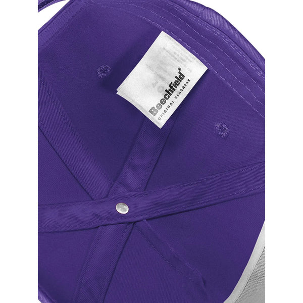 Cappellino Original 5 Panel Cap - personalizzabile con logo