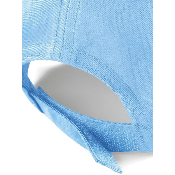Cappellino Original 5 Panel Cap - personalizzabile con logo
