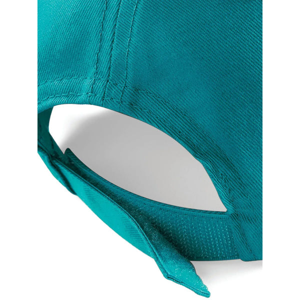 Cappellino Original 5 Panel Cap - personalizzabile con logo