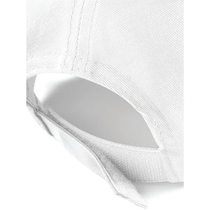 Cappellino Original 5 Panel Cap - personalizzabile con logo