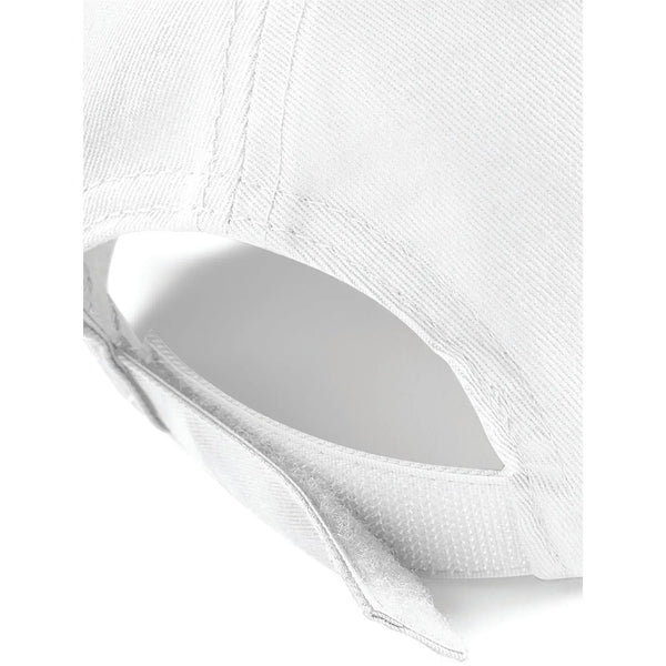 Cappellino Original 5 Panel Cap - personalizzabile con logo