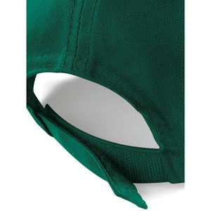 Cappellino Original 5 Panel Cap - personalizzabile con logo