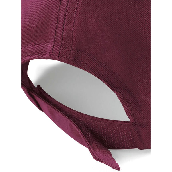 Cappellino Original 5 Panel Cap - personalizzabile con logo